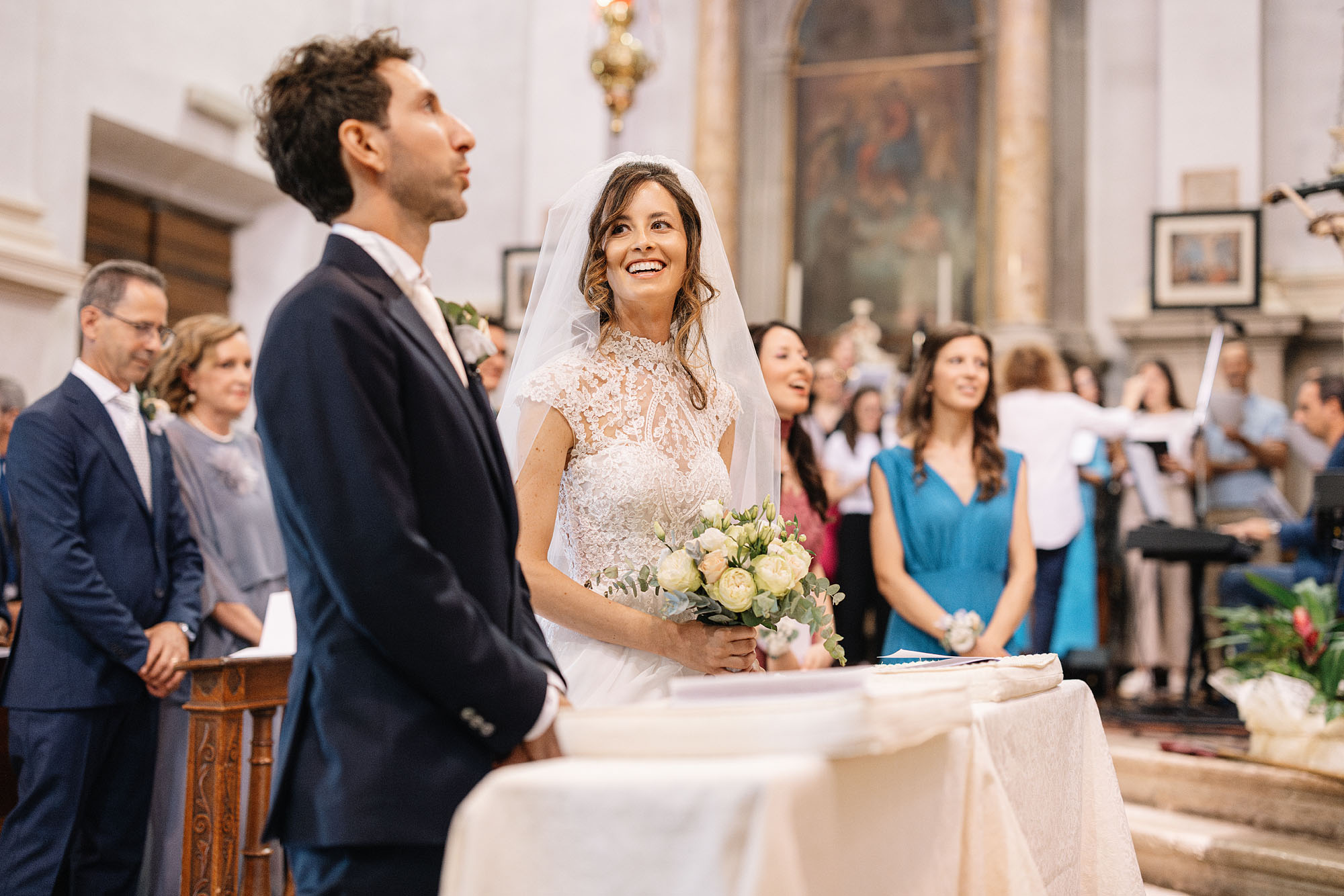 Foto  San Vito di Altivole Agriturismo Bosco del Falco sul Montello Francesca e Tommaso