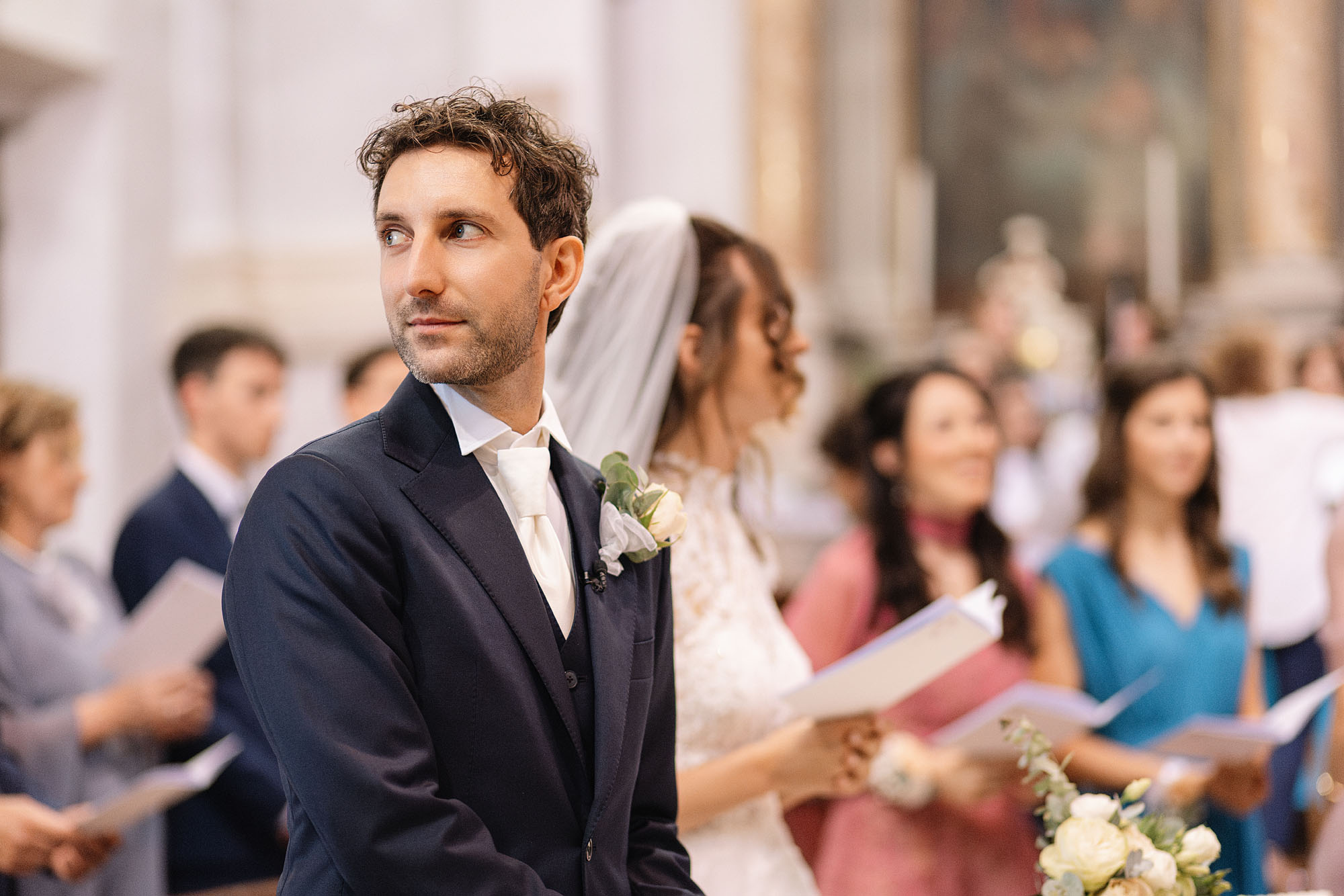 Foto  San Vito di Altivole Agriturismo Bosco del Falco sul Montello Francesca e Tommaso