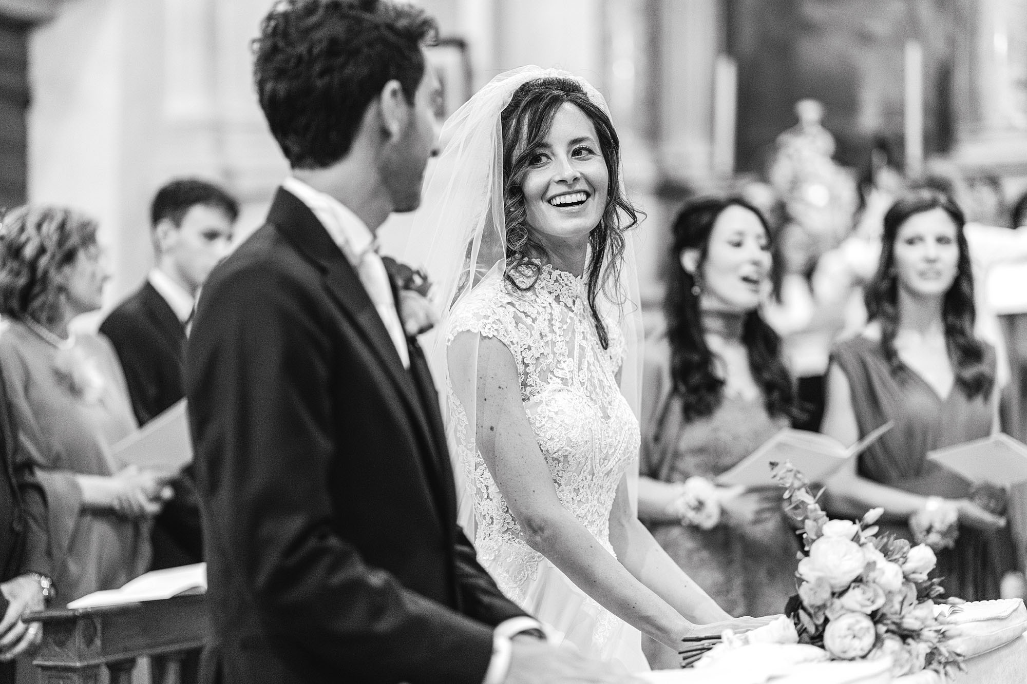 Foto  San Vito di Altivole Agriturismo Bosco del Falco sul Montello Francesca e Tommaso