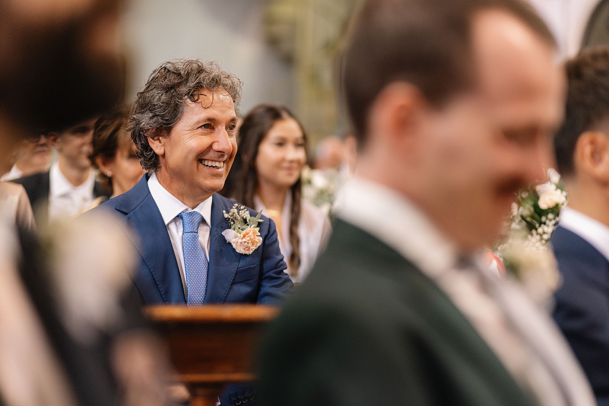 Foto  San Vito di Altivole Agriturismo Bosco del Falco sul Montello Francesca e Tommaso