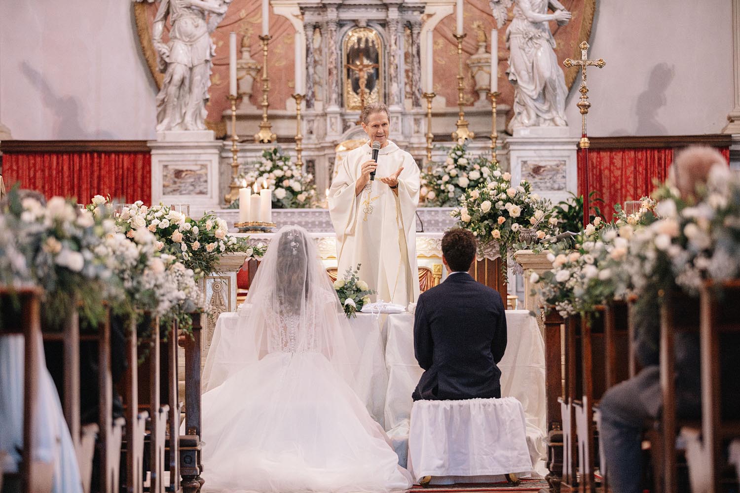 Foto  San Vito di Altivole Agriturismo Bosco del Falco sul Montello Francesca e Tommaso