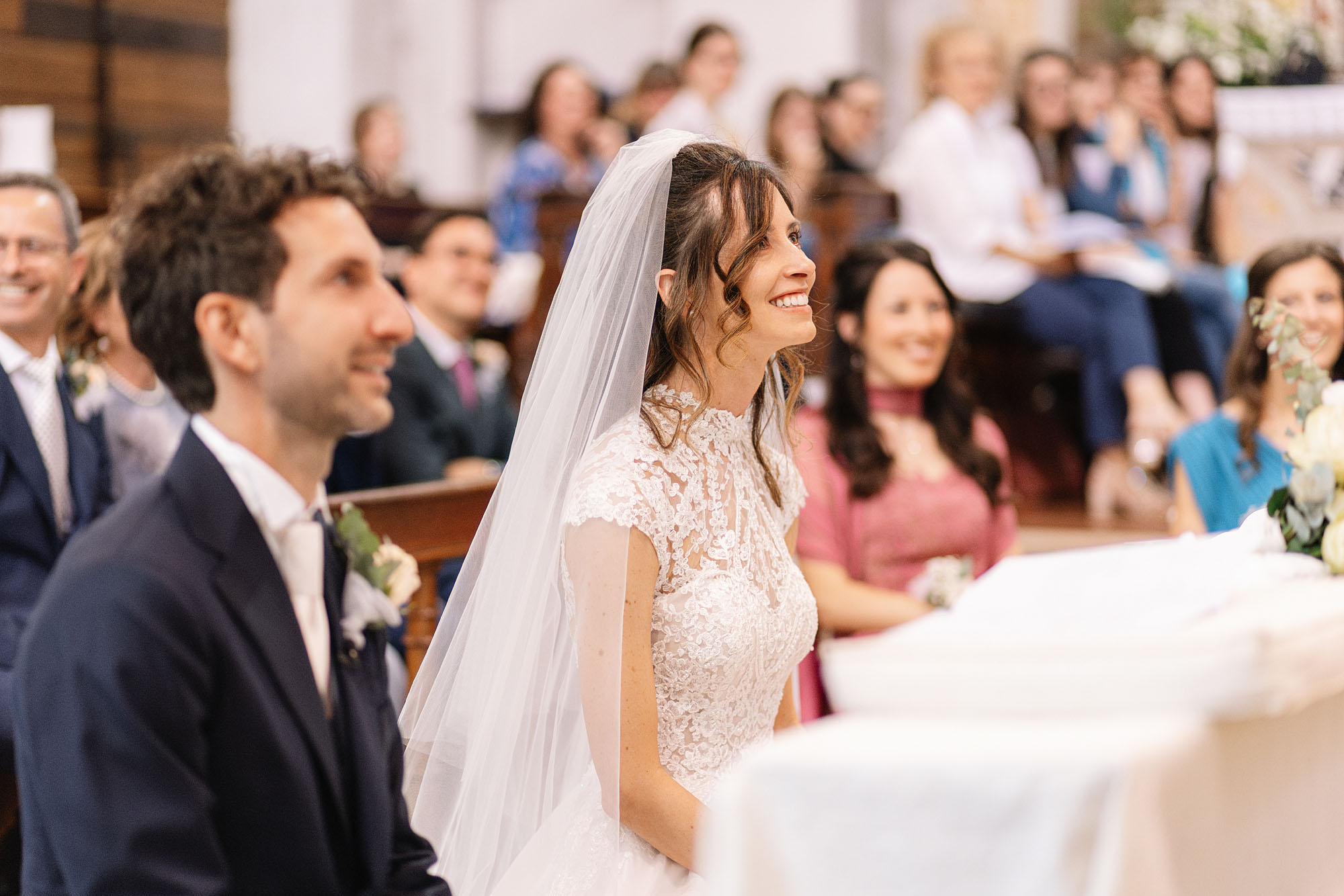 Foto  San Vito di Altivole Agriturismo Bosco del Falco sul Montello Francesca e Tommaso