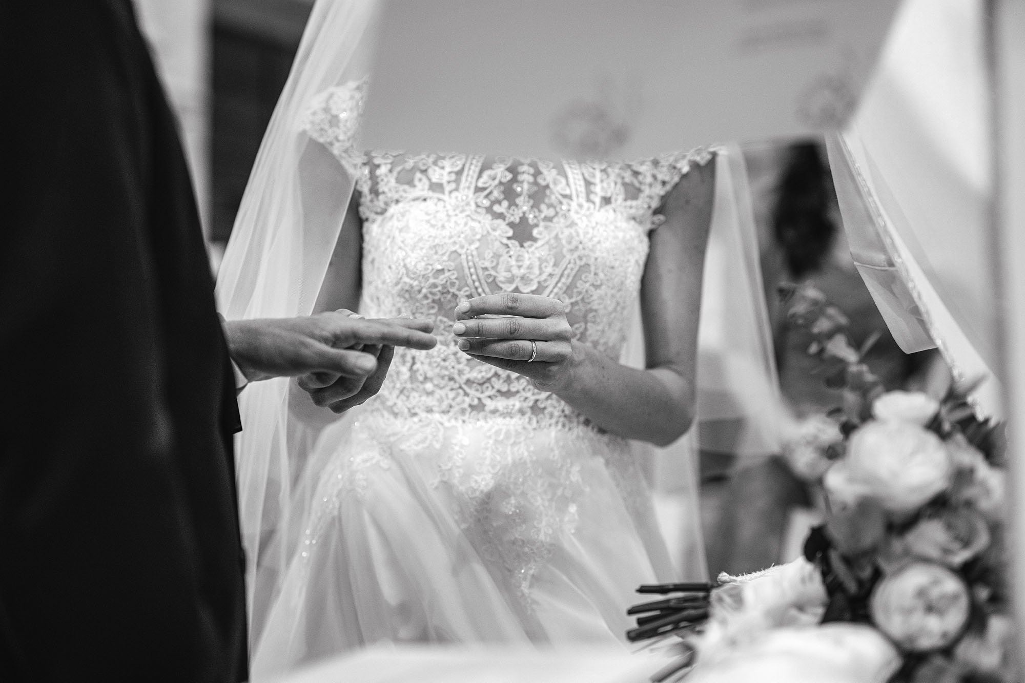 Foto  San Vito di Altivole Agriturismo Bosco del Falco sul Montello Francesca e Tommaso