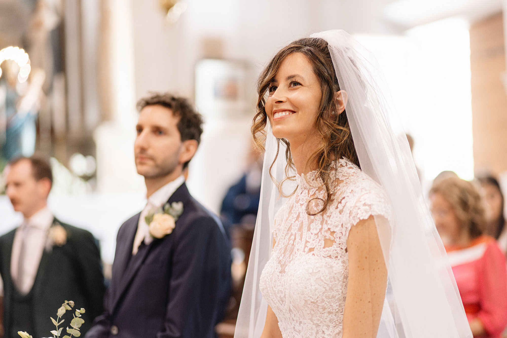 Foto  San Vito di Altivole Agriturismo Bosco del Falco sul Montello Francesca e Tommaso