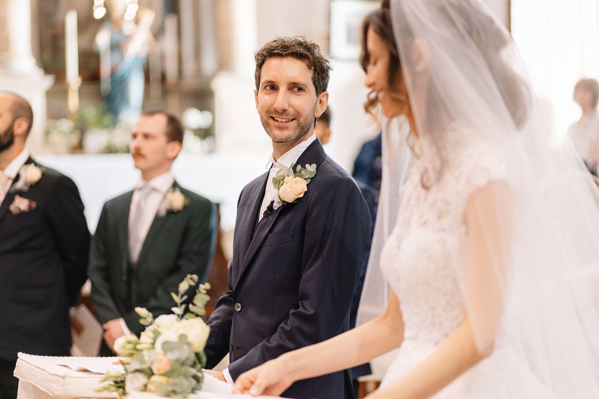 Foto  San Vito di Altivole Agriturismo Bosco del Falco sul Montello Francesca e Tommaso