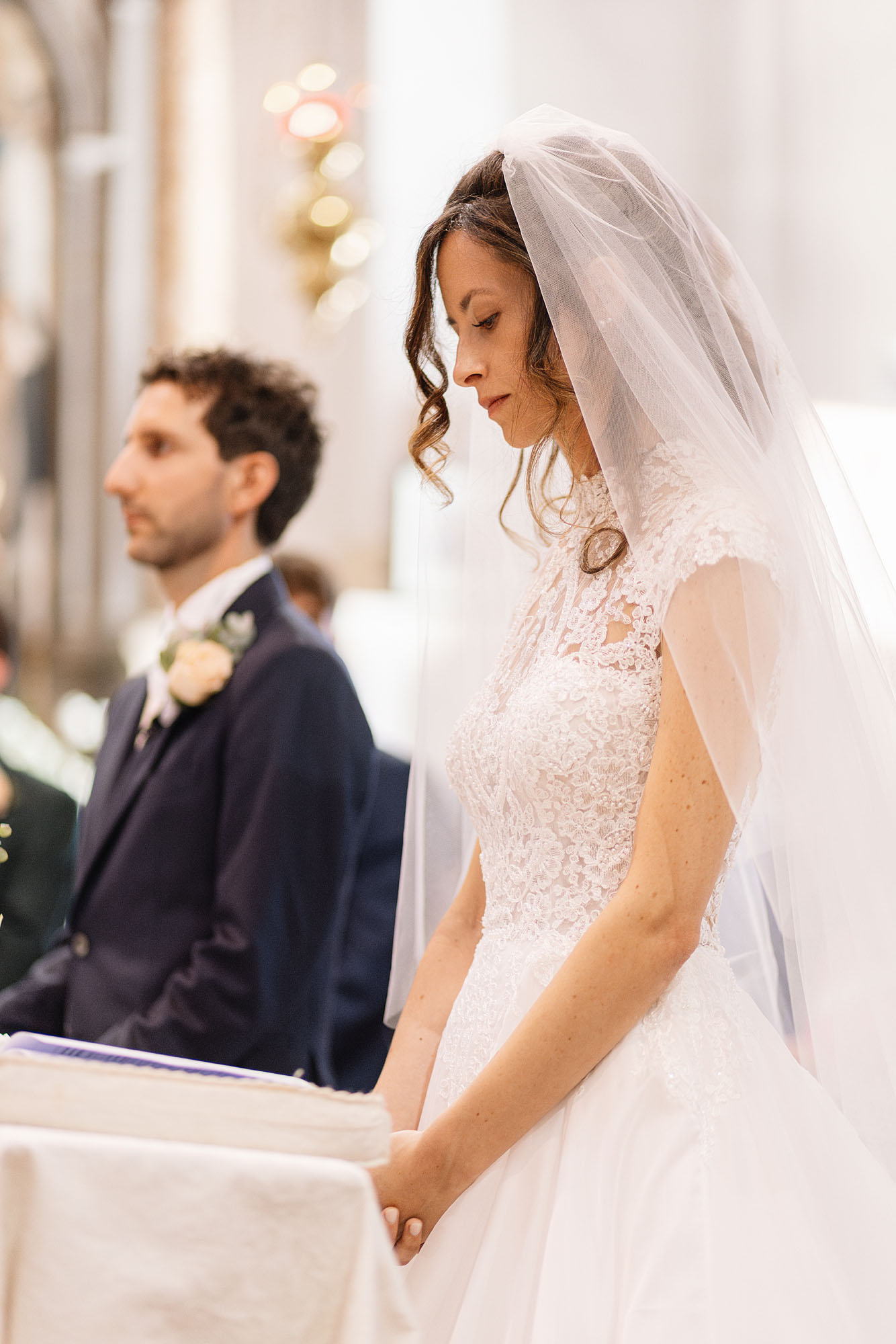 Foto  San Vito di Altivole Agriturismo Bosco del Falco sul Montello Francesca e Tommaso