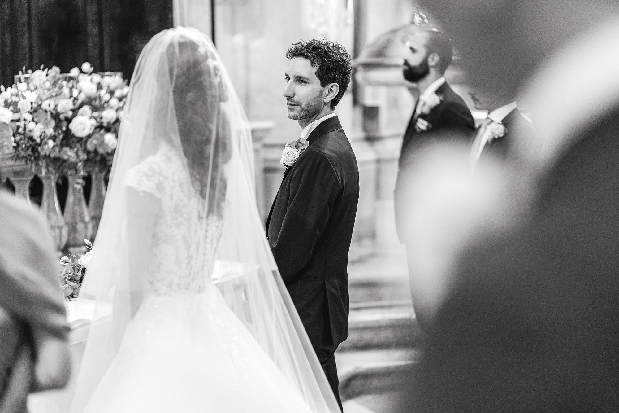 Foto  San Vito di Altivole Agriturismo Bosco del Falco sul Montello Francesca e Tommaso