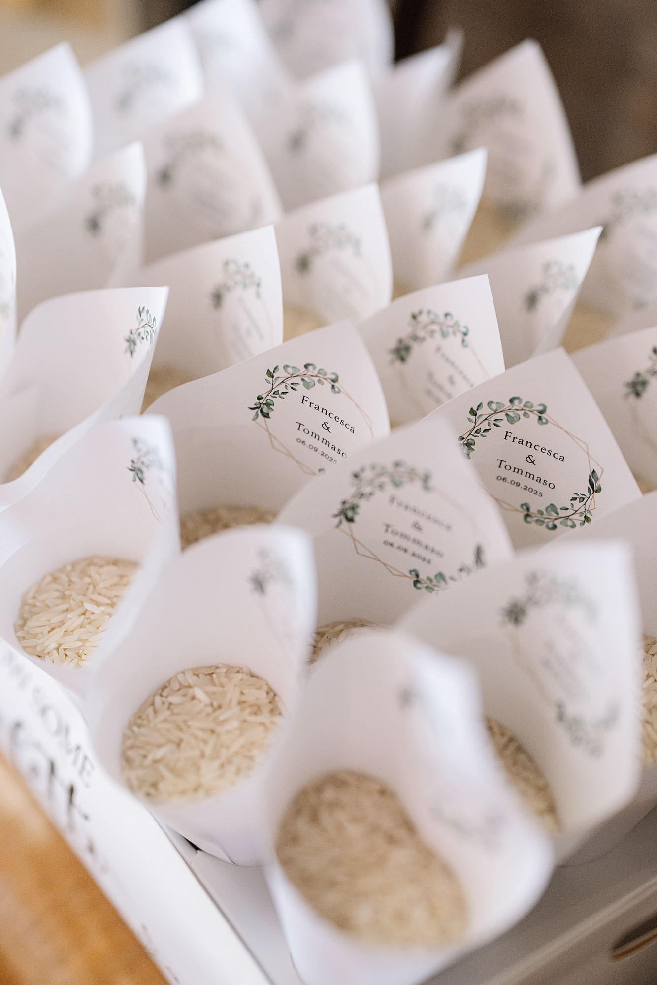 Foto  San Vito di Altivole Agriturismo Bosco del Falco sul Montello Francesca e Tommaso