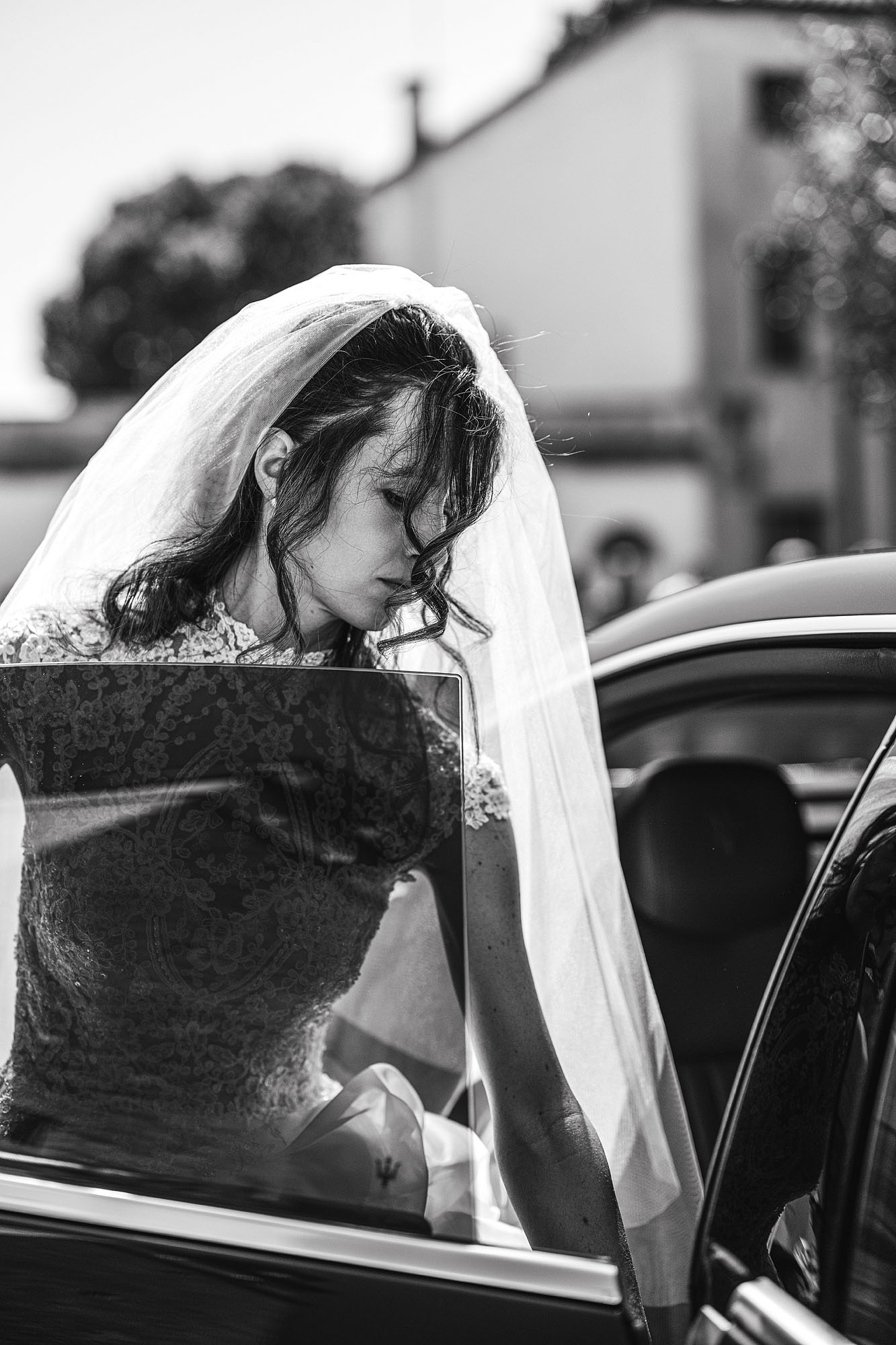 Foto  San Vito di Altivole Agriturismo Bosco del Falco sul Montello Francesca e Tommaso