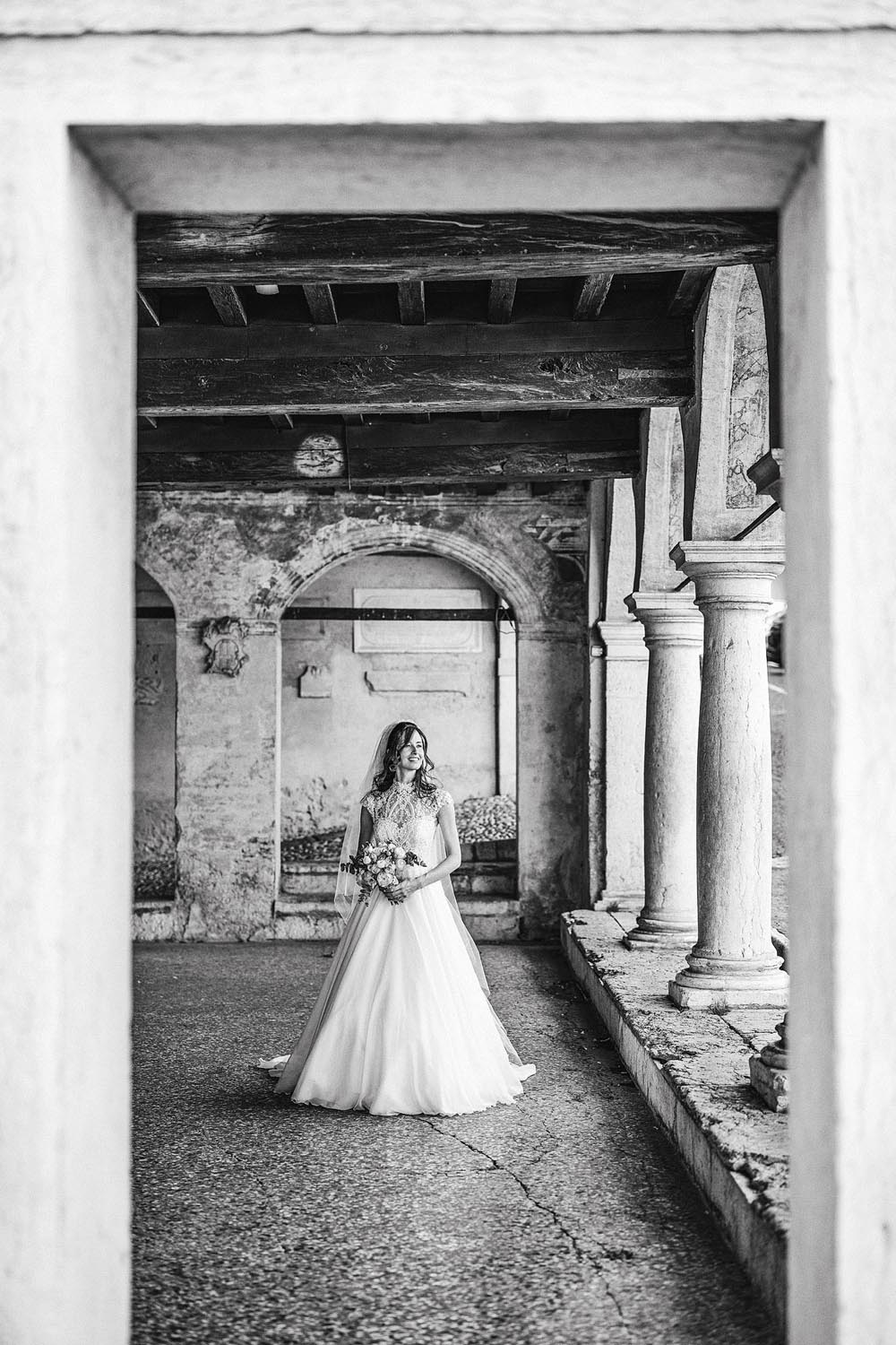 Foto  San Vito di Altivole Agriturismo Bosco del Falco sul Montello Francesca e Tommaso