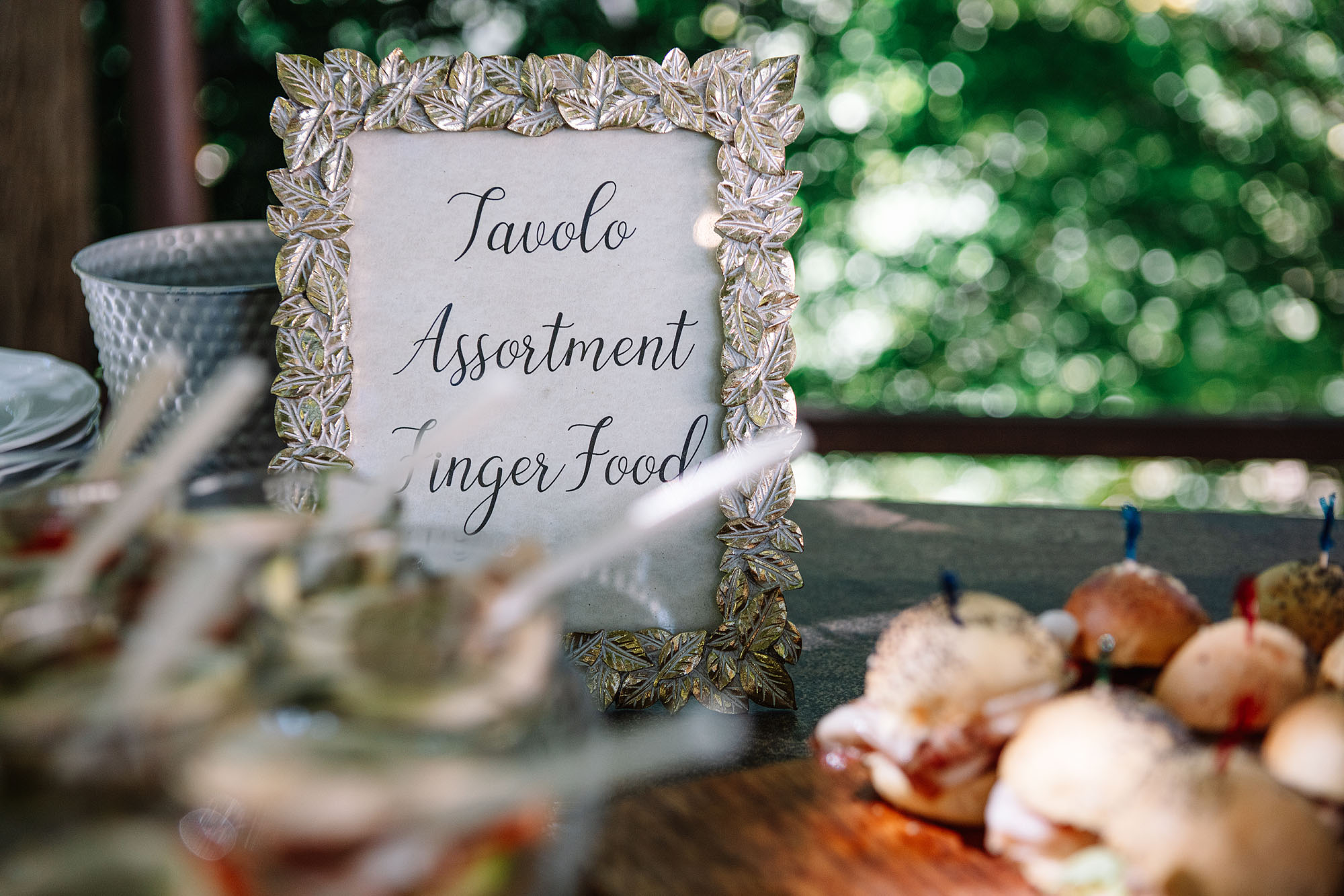 Foto  San Vito di Altivole Agriturismo Bosco del Falco sul Montello Francesca e Tommaso