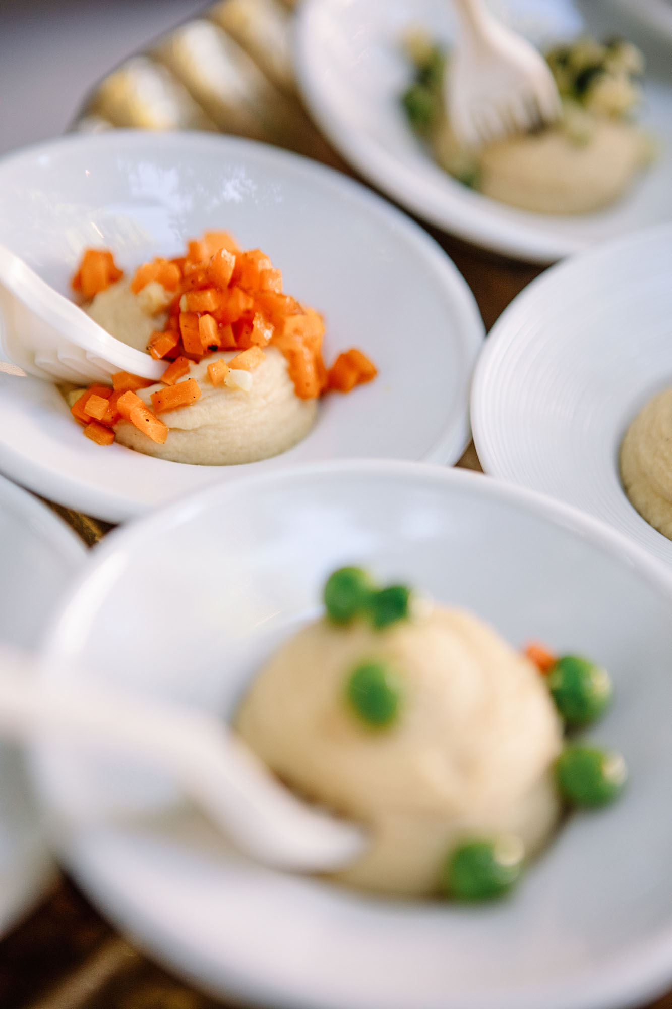 Foto  San Vito di Altivole Agriturismo Bosco del Falco sul Montello Francesca e Tommaso