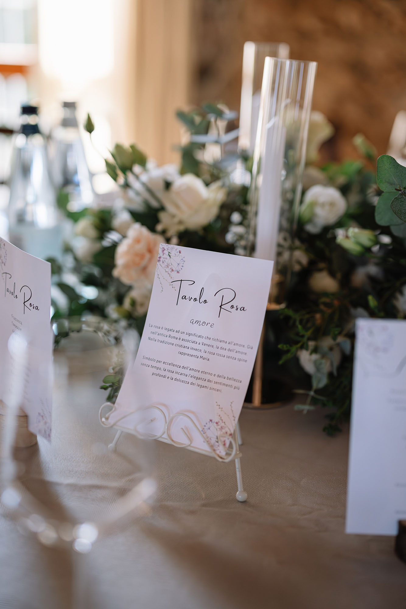 Foto  San Vito di Altivole Agriturismo Bosco del Falco sul Montello Francesca e Tommaso