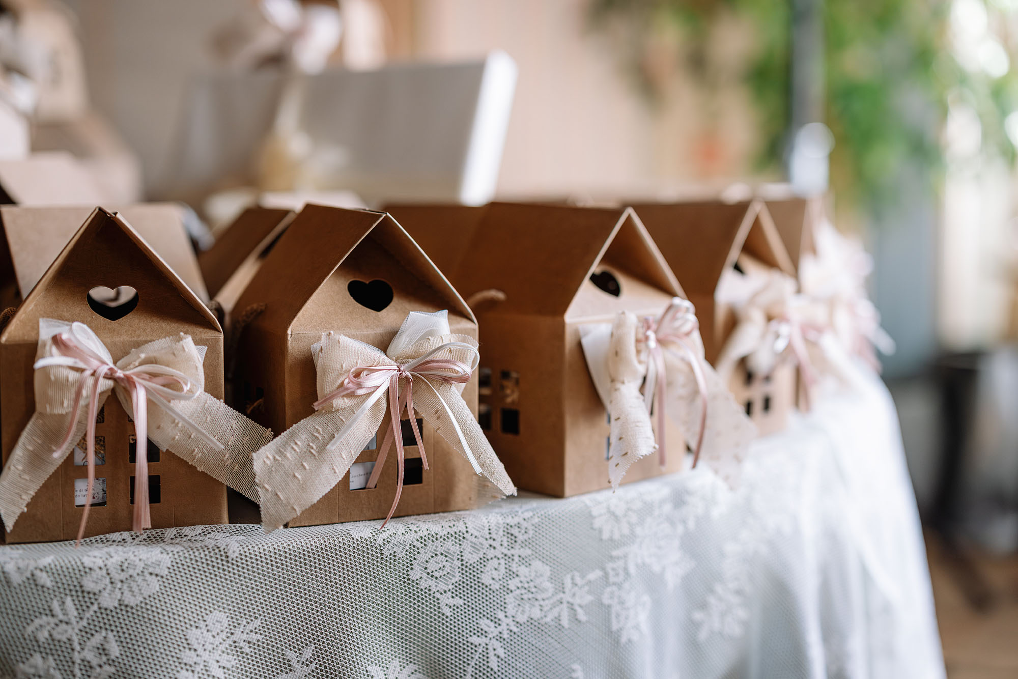 Foto  San Vito di Altivole Agriturismo Bosco del Falco sul Montello Francesca e Tommaso