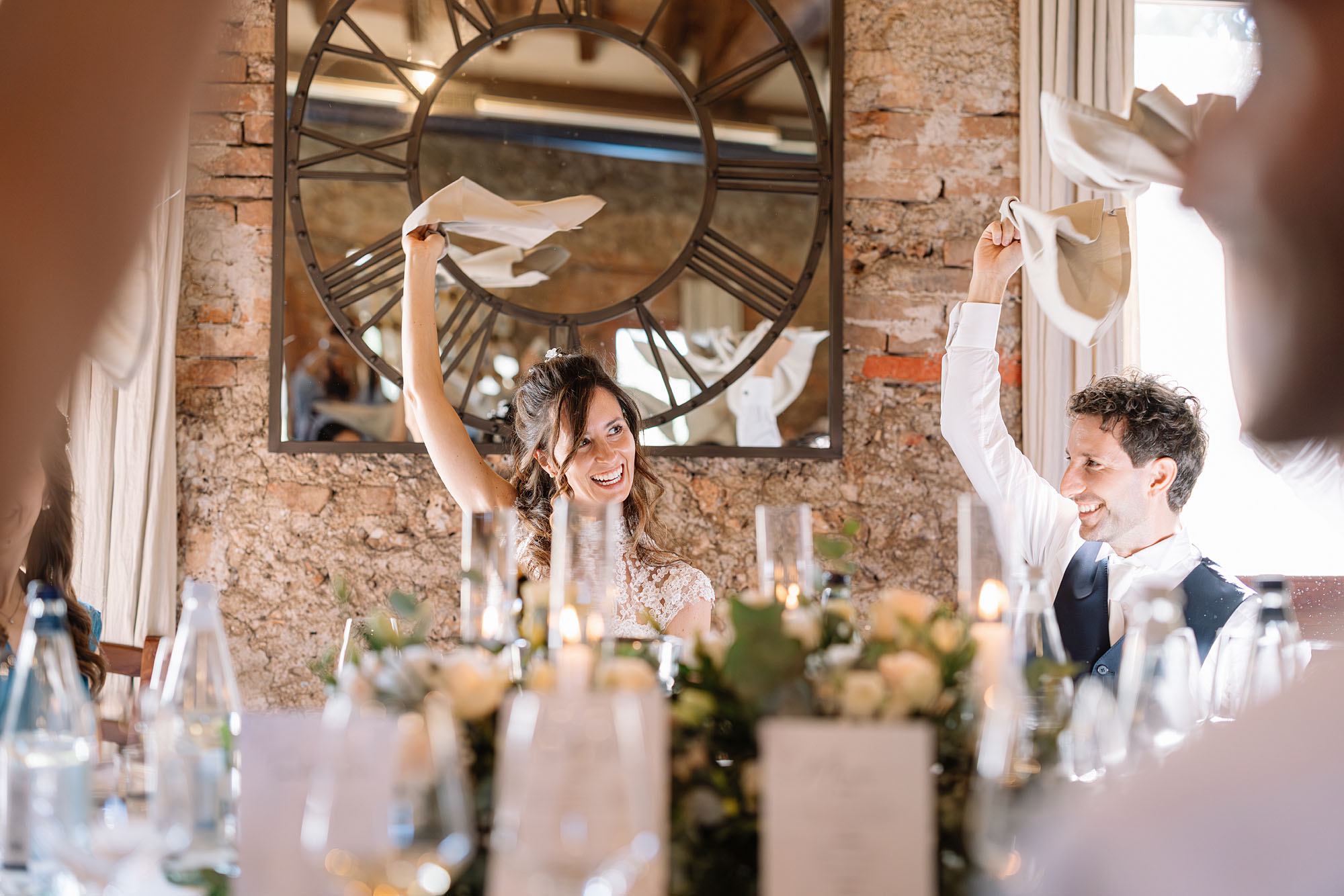 Foto  San Vito di Altivole Agriturismo Bosco del Falco sul Montello Francesca e Tommaso