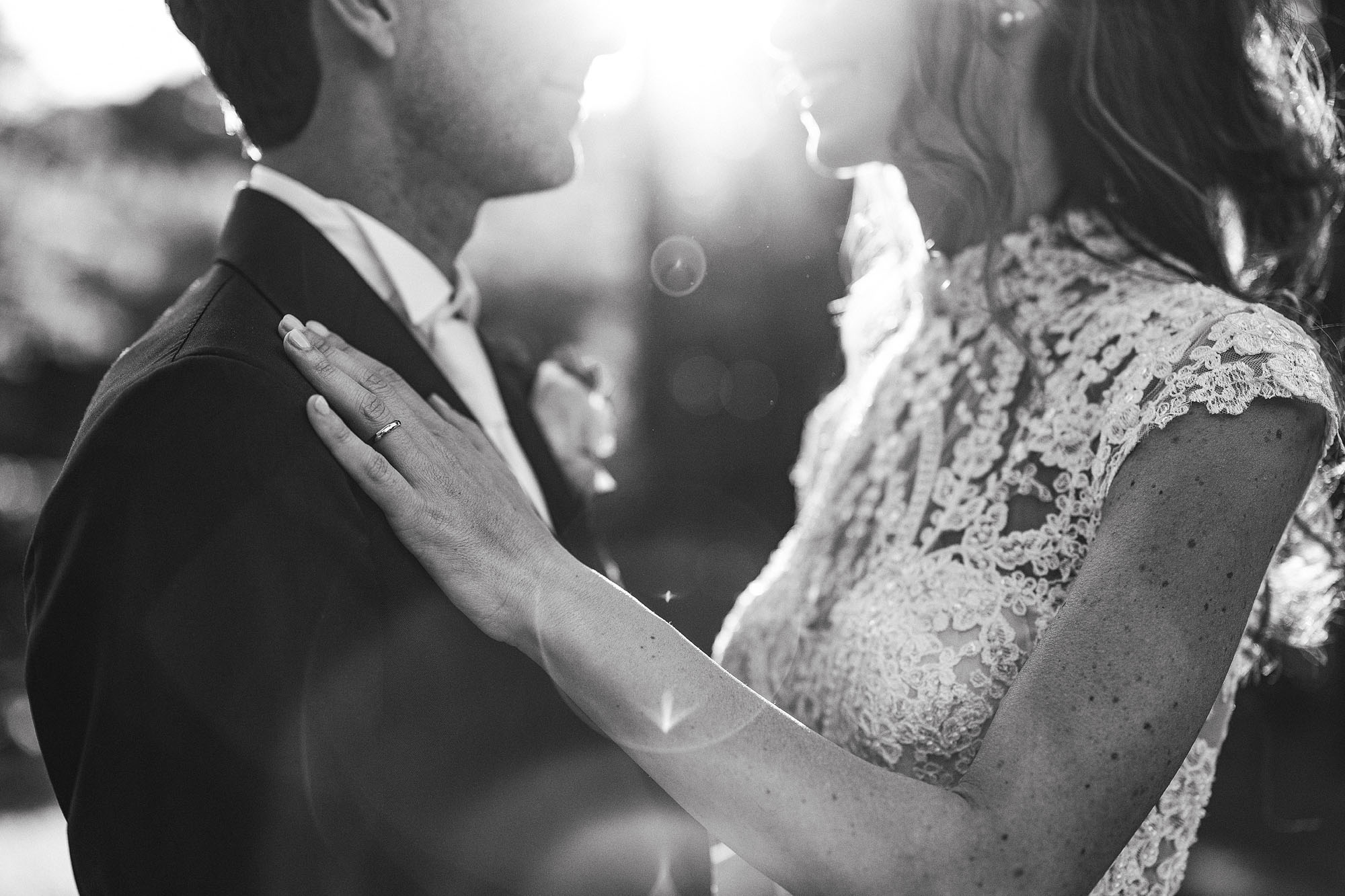 Foto  San Vito di Altivole Agriturismo Bosco del Falco sul Montello Francesca e Tommaso