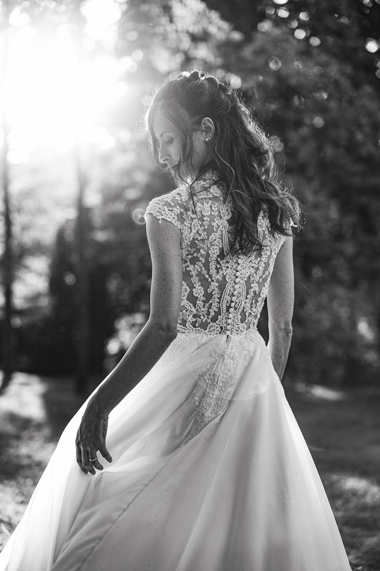 Foto  San Vito di Altivole Agriturismo Bosco del Falco sul Montello Francesca e Tommaso