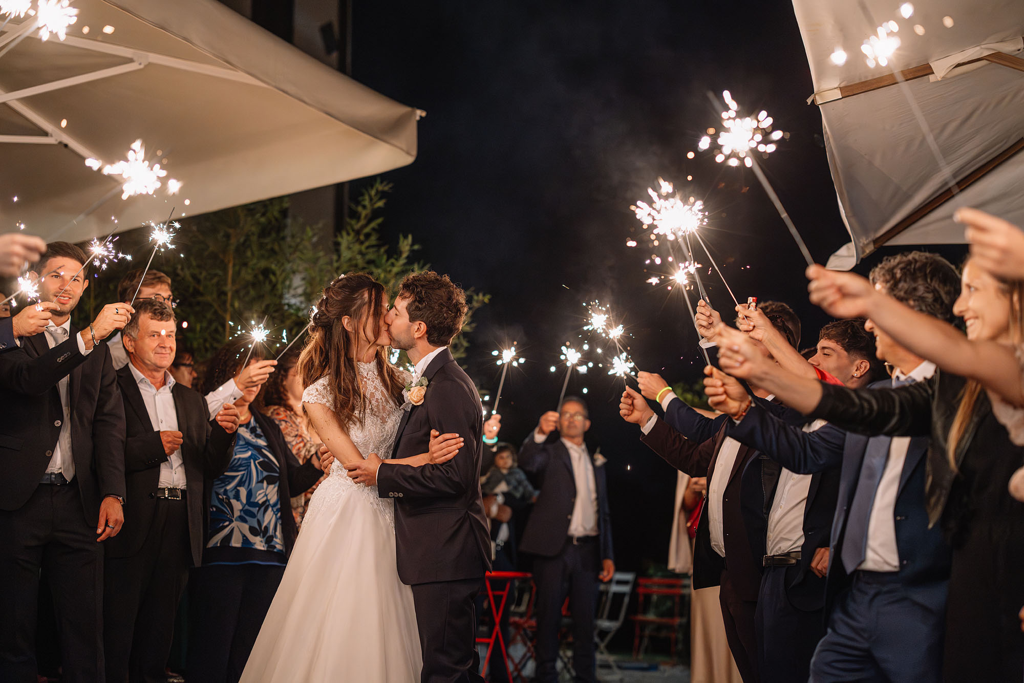 Foto  San Vito di Altivole Agriturismo Bosco del Falco sul Montello Francesca e Tommaso