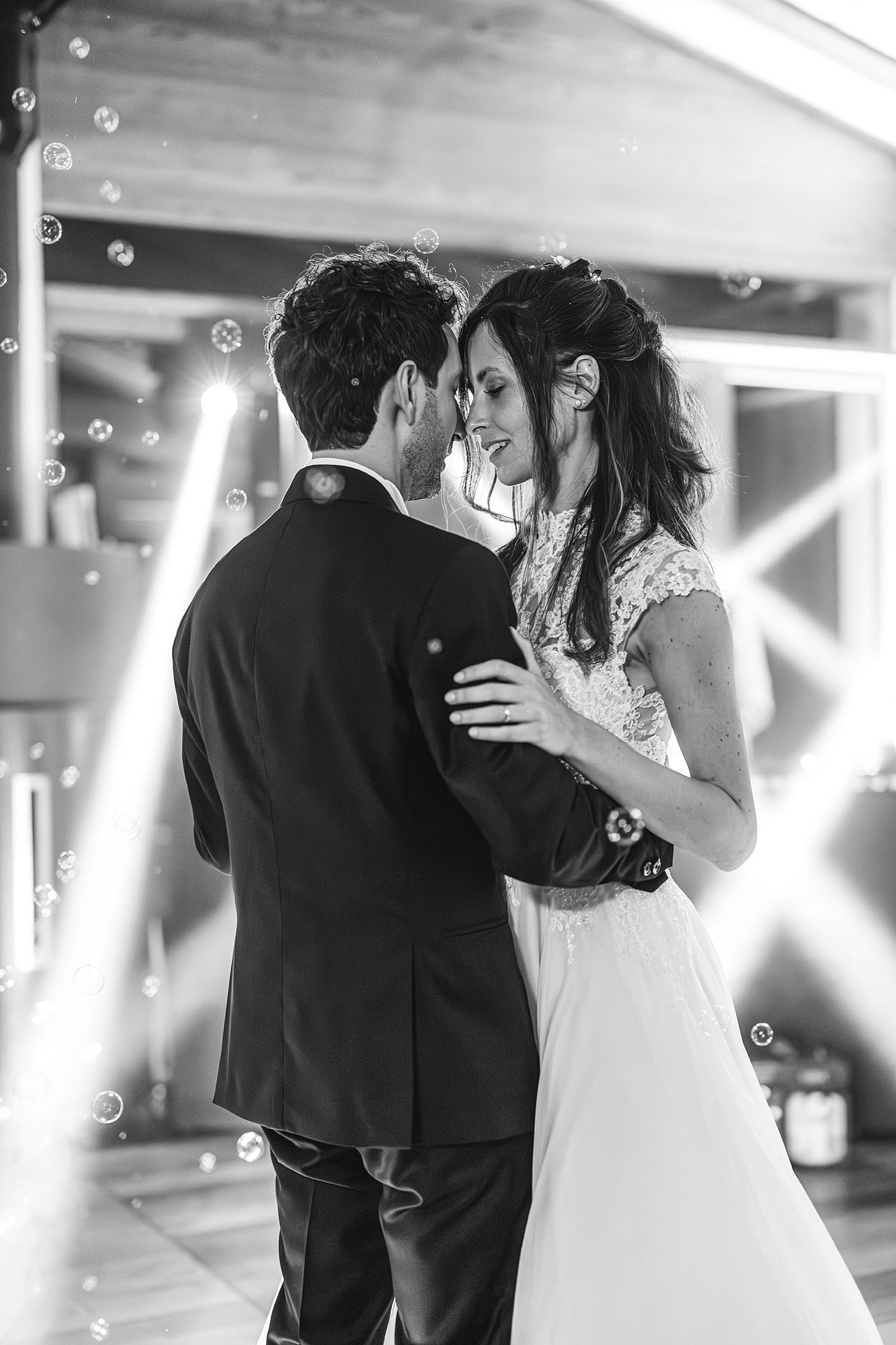 Foto  San Vito di Altivole Agriturismo Bosco del Falco sul Montello Francesca e Tommaso