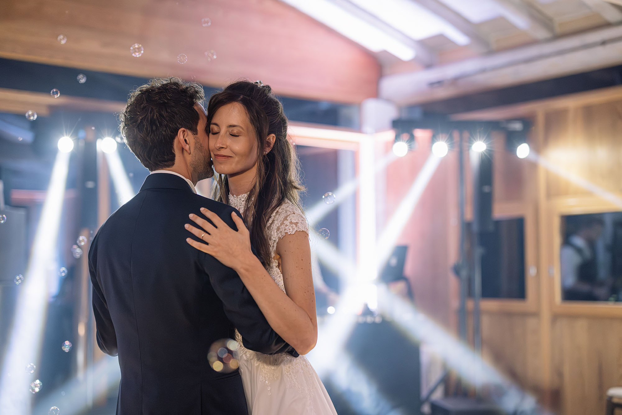 Foto  San Vito di Altivole Agriturismo Bosco del Falco sul Montello Francesca e Tommaso
