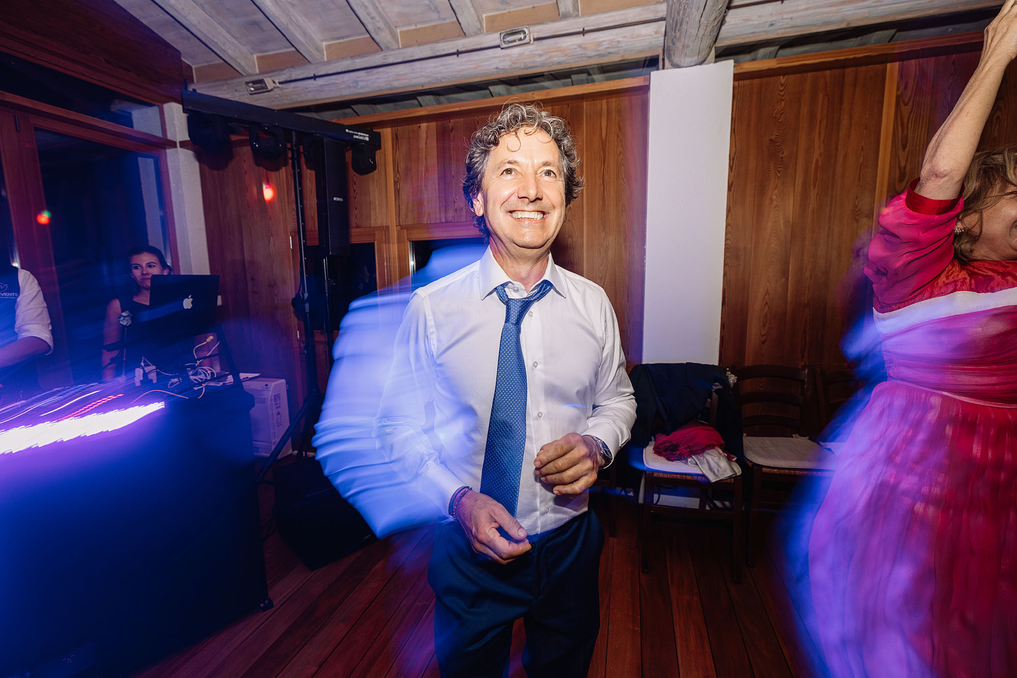 Foto  San Vito di Altivole Agriturismo Bosco del Falco sul Montello Francesca e Tommaso