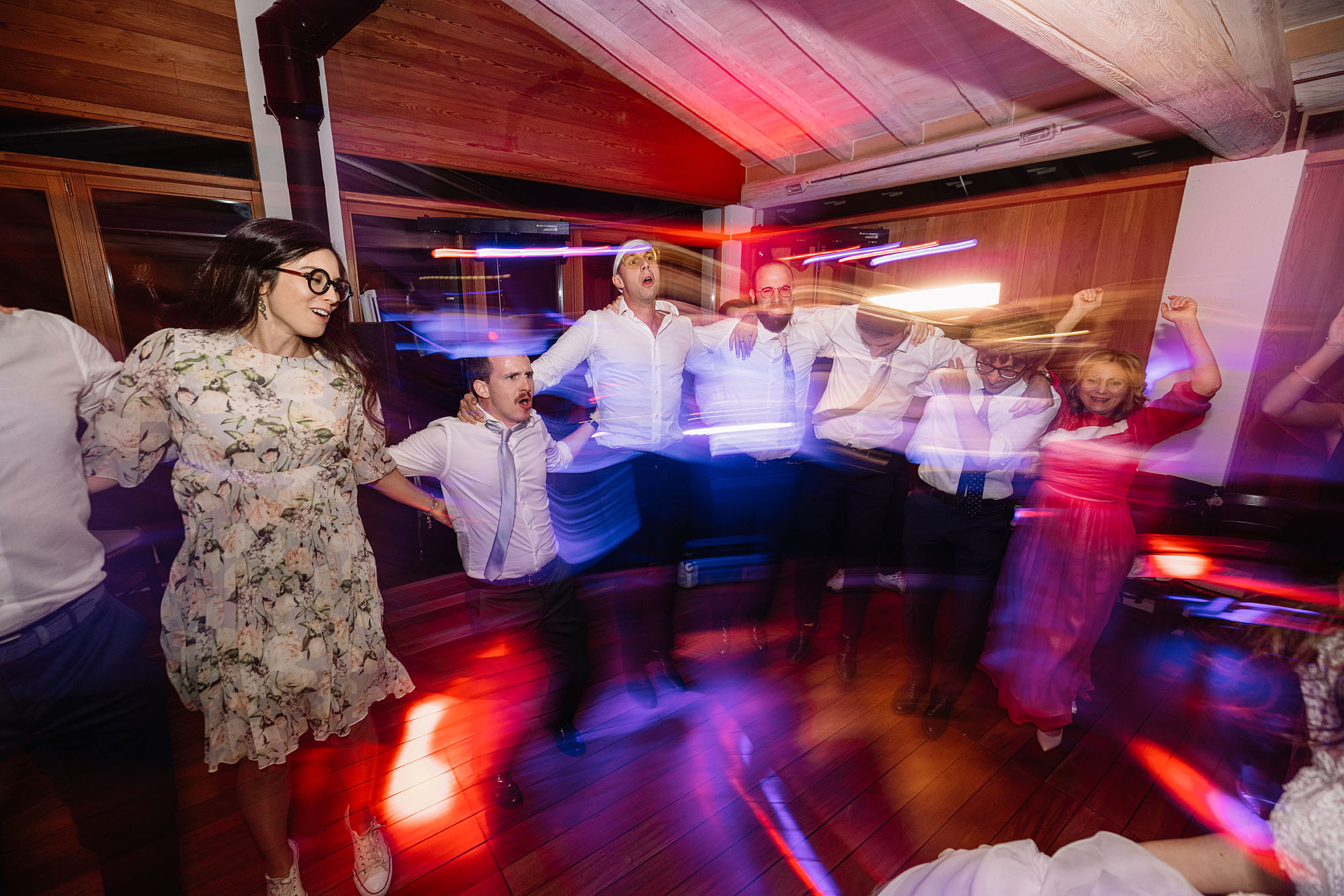 Foto  San Vito di Altivole Agriturismo Bosco del Falco sul Montello Francesca e Tommaso