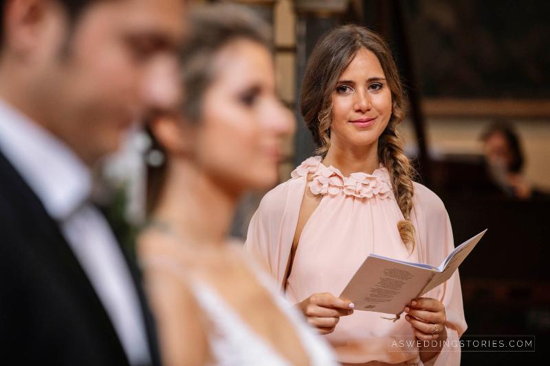 Foto Milano Robecco sul Naviglio - Villa Gaia Gandini Edoardo e Arianna