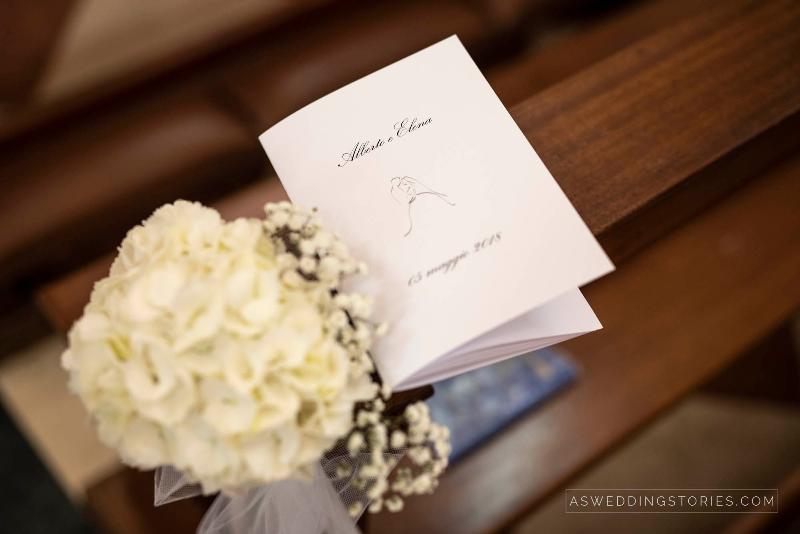 Foto Borgoricco Symposio / Loreggia Elena e Alberto