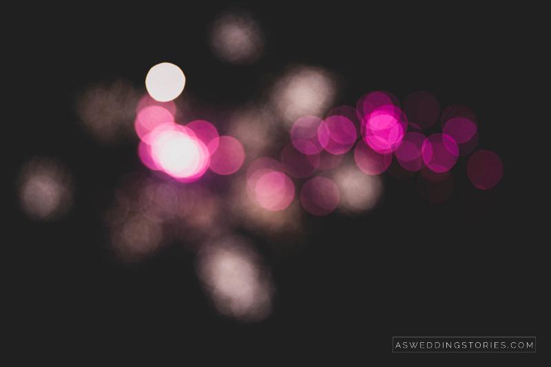 Foto Salzano Villa Regina Corner di Cavasagra di Vedelago Laura e Claudio