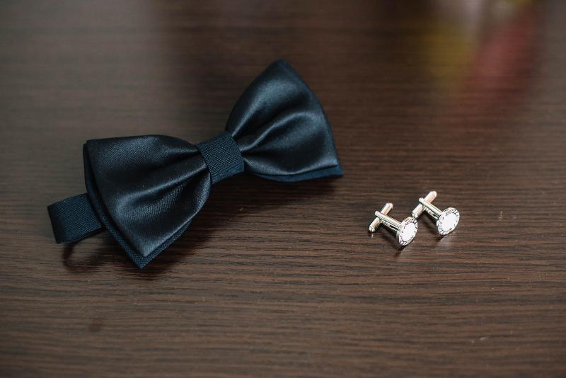 Foto Sant'Alberto Filanda Motta Federica e Luca