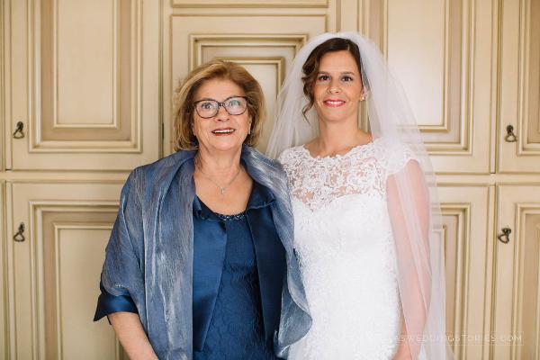Foto San Vito Ristorante Ai gelsi Martina e Devid