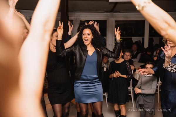 Foto San Vito Ristorante Ai gelsi Martina e Devid