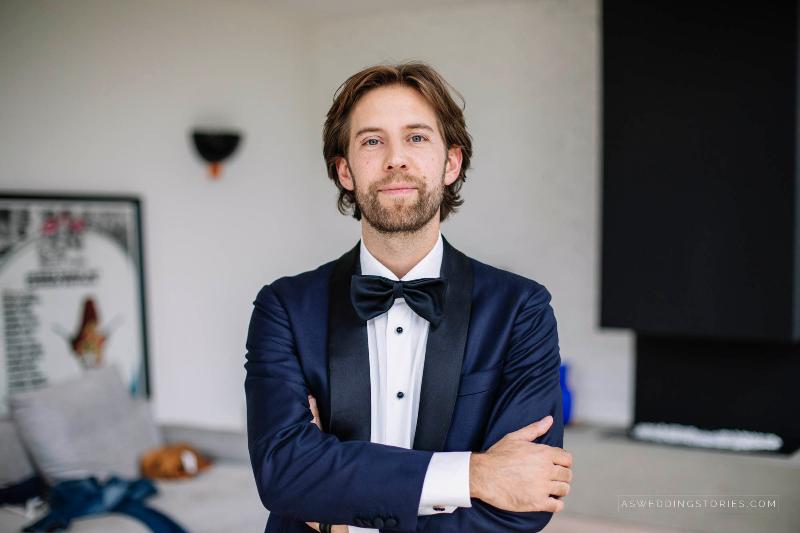 Foto Monselice / Duomo Vecchio Padova / Villa Molin Alice e Michele