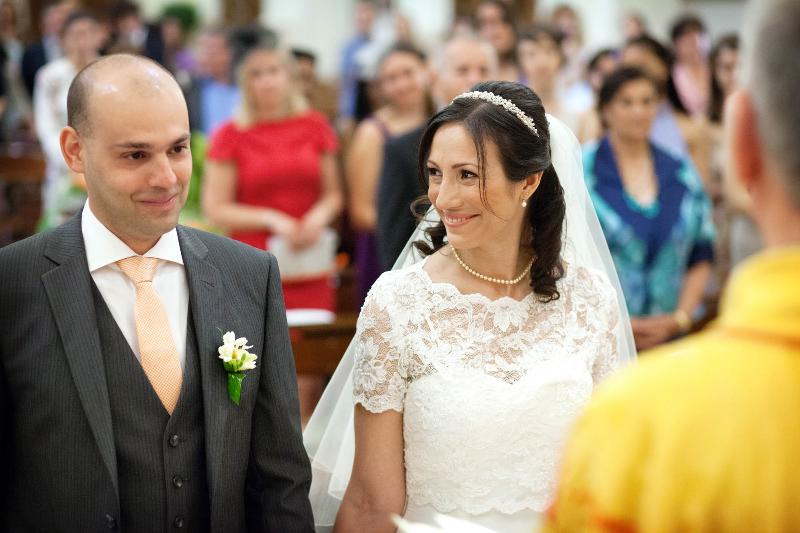 Foto Abano Terme Villa Pollini Eva e Matheus