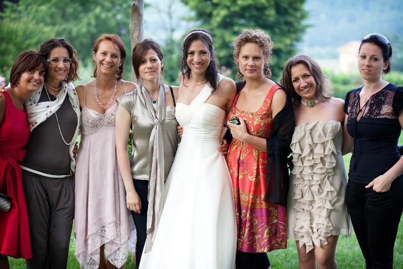 Foto Abano Terme Villa Pollini Eva e Matheus