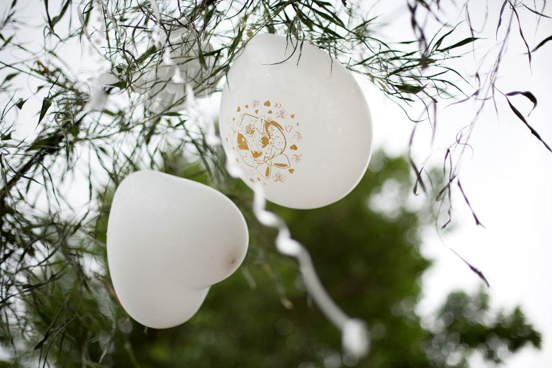 Foto Asolo Villa Razzolini Loredan Monica e Ben