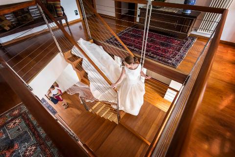 Foto Montebelluna Villa Privata Astoria Silvia e Mattia