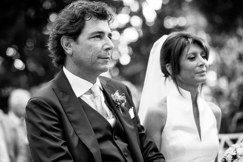 Foto Mesarada di Padova Villa Petrobelli Daniela e Corrado