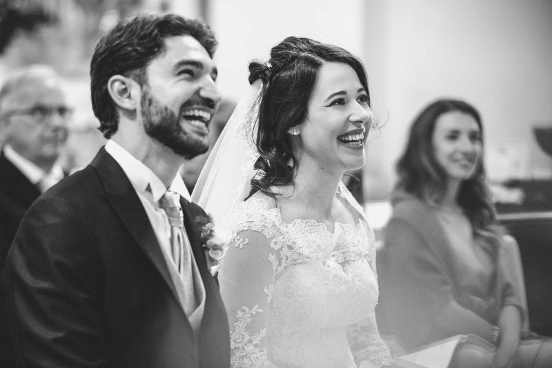 Foto Noventa Padova Villa Valmarana Marina e Daniele