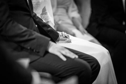 Foto Verona Palazzo Verità Poeta / Verona Elisa e Andrea