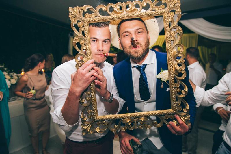 Foto Scorzé Ristorante Vescovo Francesca e Leonardo