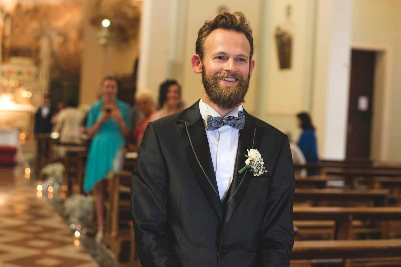 Foto San Zenone degli Ezzelini La Cucina di Crema Cristina e Mirco