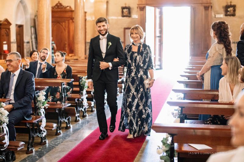 Foto Matrimonio a Trebaseleghe Ricevimento presso Le Risare / Campo San Martino Greta e Giacomo