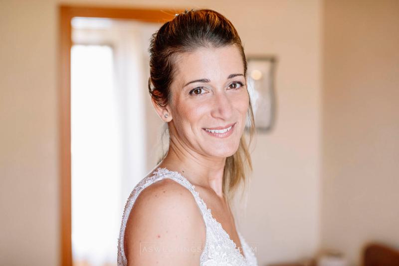 Foto Castello di Godego Villa Caprera Santi Catering Alice e Nicola