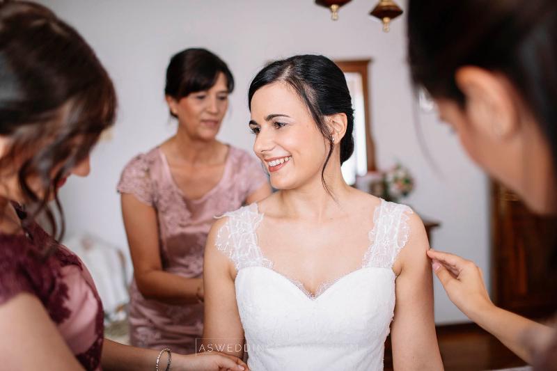 Foto Salzano Baracca Storica Hostaria Trebaseleghe Laura e Luca