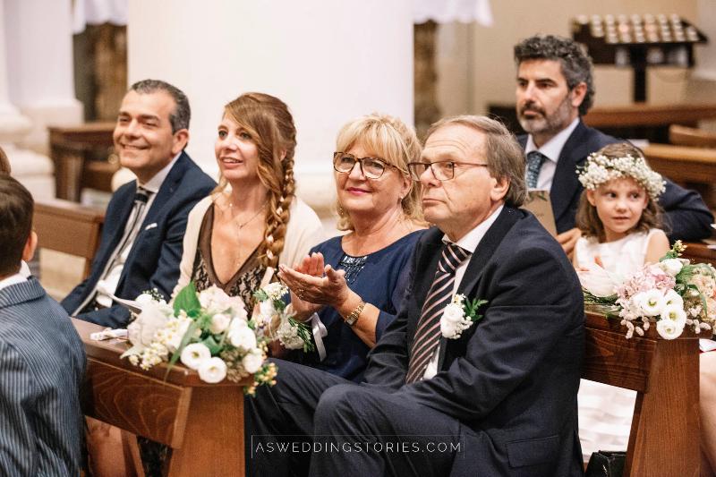 Foto Salzano Baracca Storica Hostaria Trebaseleghe Laura e Luca