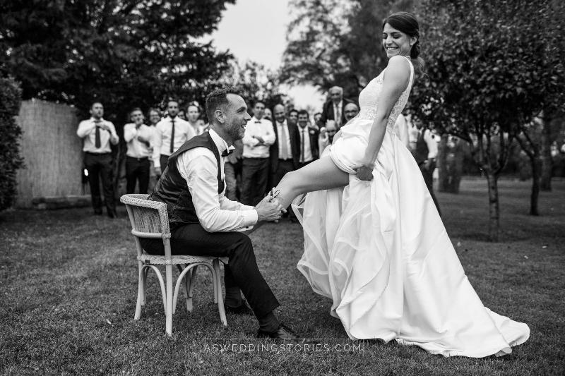 Foto Venezia Torcello Enrico e Giorgia