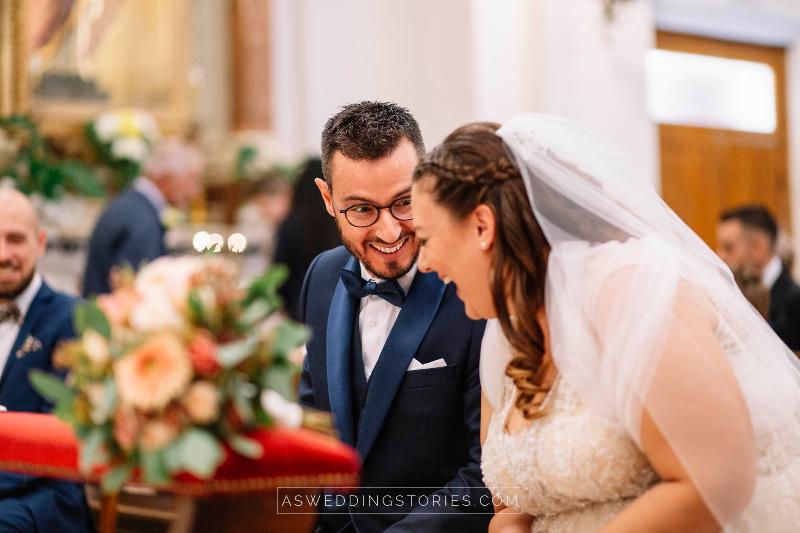Foto Silvelle di Trebaseleghe Villa Caprera Monica e Massimiliano