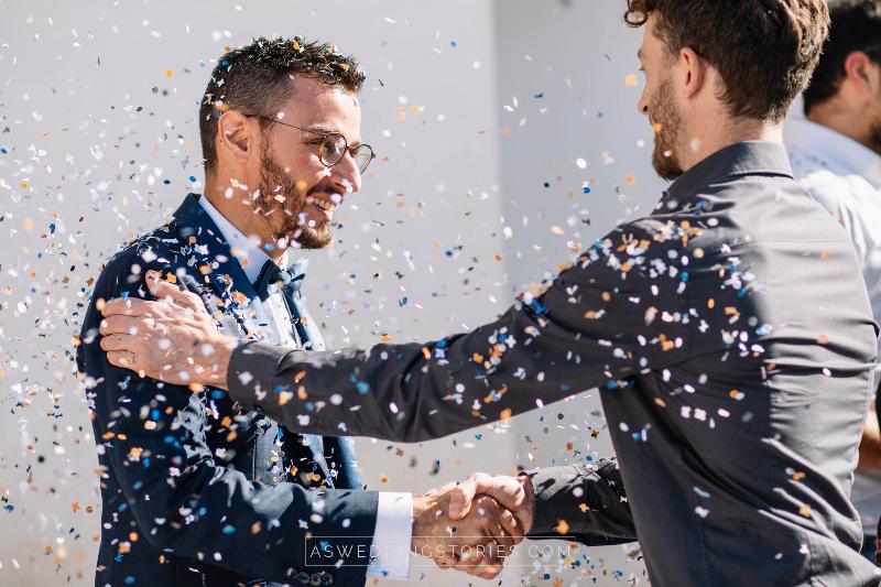 Foto Silvelle di Trebaseleghe Villa Caprera Monica e Massimiliano