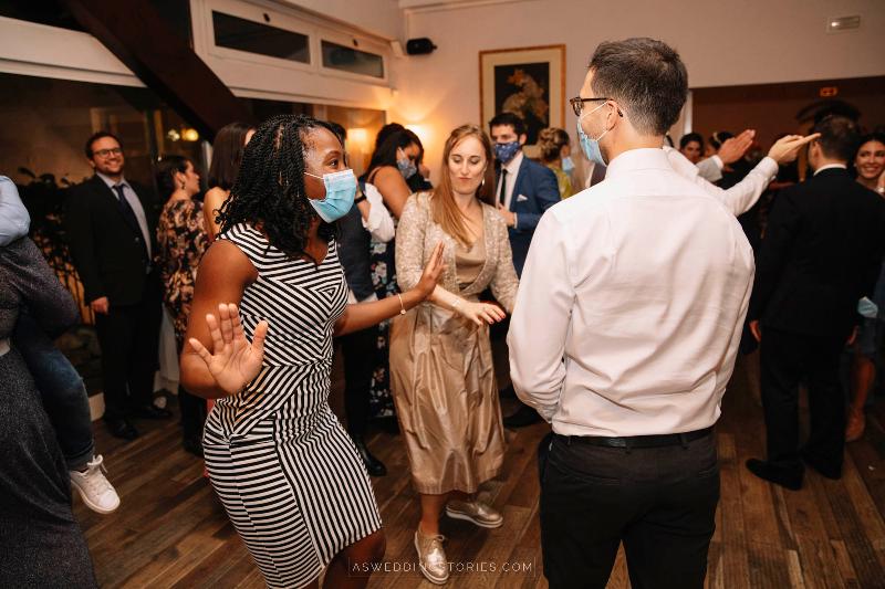 Foto Villavesco Il Fondaco dei Mercanti Anna e Riccardo